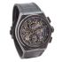 Zenith Defy El Primero 21 44 mm 49.9000.9004/78.R582