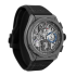 Zenith Defy El Primero 21 44 mm 49.9000.9004/78.R782