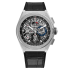 95.9000.9004/78.R582 | Zenith DEFY El Primero 21 44 mm watch. Buy Online