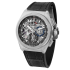 Zenith DEFY El Primero 21 44 mm 95.9000.9004/78.R582