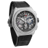 Zenith DEFY El Primero 21 44 mm 95.9000.9004/78.R582