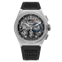 95.9000.9004/78.R782 | Zenith Defy El Primero 21 44 mm watch. Buy Online