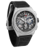 Zenith Defy El Primero 21 44 mm 95.9000.9004/78.R782