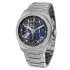 Zenith Defy El Primero 21 44 mm 95.9002.9004/78.M9000