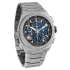 Zenith Defy El Primero 21 44 mm 95.9002.9004/78.M9000