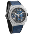 Zenith Defy El Primero 21 44 mm 95.9002.9004/78.R584