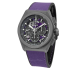 Zenith Defy El Primero 21 Ultraviolet 44 mm 97.9001.9004/80.R922