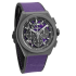 Zenith Defy El Primero 21 Ultraviolet 44 mm 97.9001.9004/80.R922