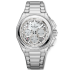 03.9102.9004/90.I001 | Zenith Defy Extreme Mirror Automatic 45 mm watch. Buy Online