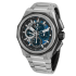 Zenith Defy Extreme Titanium 45 mm 95.9100.9004/01.I001