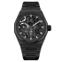 49.9300.3620/78.I001 | Zenith Defy Skyline Skeleton Automatic 41 mm watch. Buy Online 