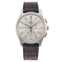 03.2110.400/01.C498 | Zenith El Primero Chronograph 42 mm watch. Buy Online