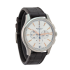 Zenith El Primero Chronograph 42 mm 03.2110.400/01.C498