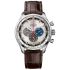 03.2520.400/69.C713 | Zenith El Primero 45 mm watch. Buy Online