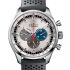 03.2520.400/69.R576 | Zenith El Primero 45 mm watch. Buy Online