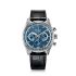 03.2041.400/51.C496 | Zenith El Primero 36.000 VPH 42 mm watch. Buy Online