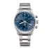 03.2097.410/51.M2040 | Zenith El Primero 410 42 mm watch. Buy Online