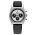 03.A384.400/21.C815 | Zenith El Primero A384 Revival 37 mm watch. Buy Online