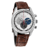 Zenith El Primero Chronomaster 42 mm 03.2040.400/69.C777