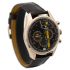 Zenith El Primero Legend of Cohiba 18.2041.400/76.C795