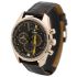 Zenith El Primero Legend of Cohiba 18.2041.400/76.C795