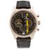 Zenith El Primero Legend of Cohiba 18.2041.400/76.C795 New Authentic watch