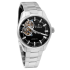 Zenith El Primero Synopsis 40 mm 03.2170.4613/21.M2170