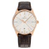 18.3100.670/01.C920 |Zenith Elite Classic Automatic Rose Gold 40.5 mm watch. Buy Online
