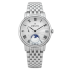 03.2320.692/81.M2320 | Zenith Elite Lady Moonphase 36 mm watch. Buy Online