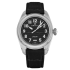 03.4000.3620/21.I001 | Zenith Pilot Automatic 40 mm watch. Buy Online