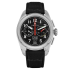 03.4000.3652/21.I001 | Zenith Pilot Big Date Flyback Automatic 42.5 mm watch. Buy Online