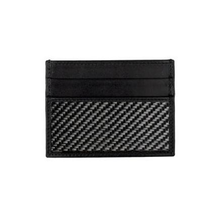 95012-0259 | Chopard Classic Racing Small Card Holder