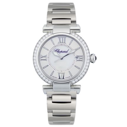388563-3004 | Chopard Imperiale 29 mm Automatic watch. Buy Online