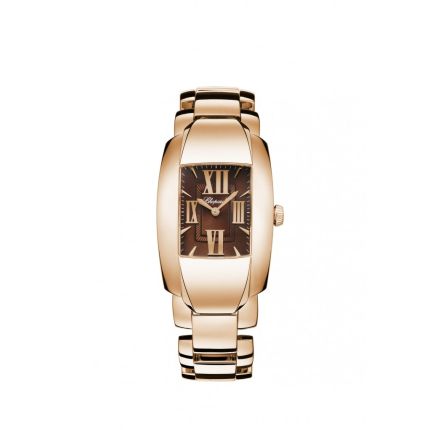 419254-5002 | Chopard La Strada 44.8 x 26.1 mm watch. Buy Online