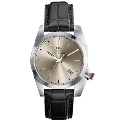 CD084510A002 | Dior Chiffre Rouge A03 36mm Automatic watch. Buy Online