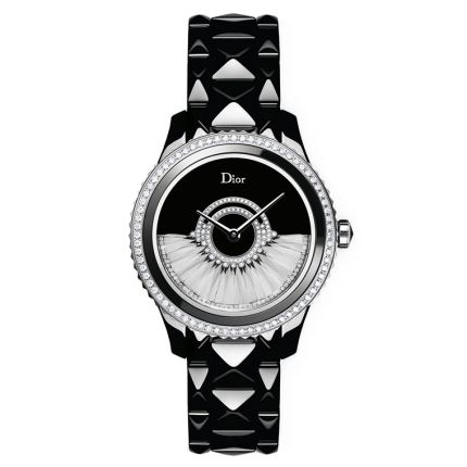 CD124BE3C002 | Dior Grand Bal 38mm Automatic watch. Buy Online