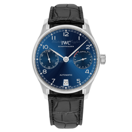 IWC Portugieser Automatic IW500710