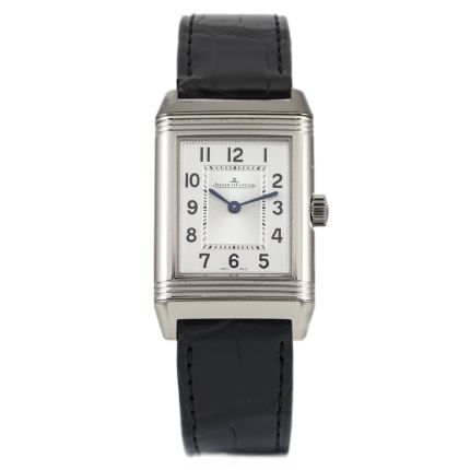 New Jaeger-LeCoultre Reverso Classic Small 2618430 watch