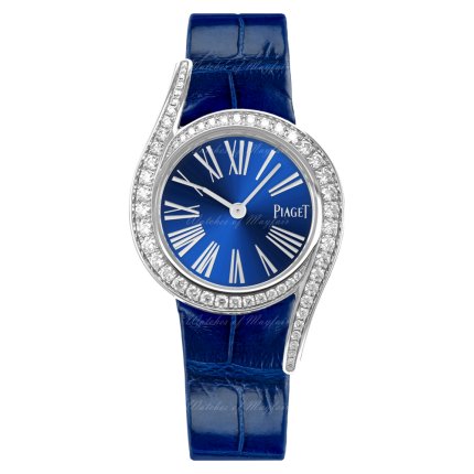 G0A42163 | Piaget Limelight Gala 32 mm watch. Buy Now