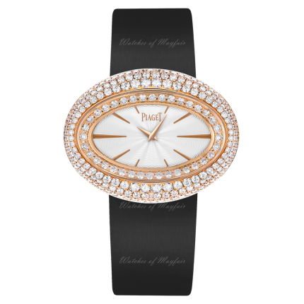 G0A35096 | Piaget Limelight Magic Hour watch. Buy Online