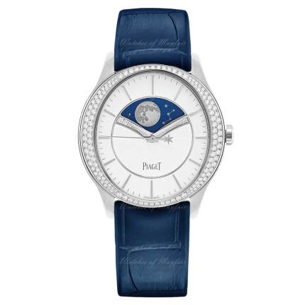 G0A40111 | Piaget Limelight Stella 36 mm watch. Buy Online