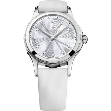 A020/02667 | Corum Admiral's Cup Legend Lady 32 watch. Buy Online