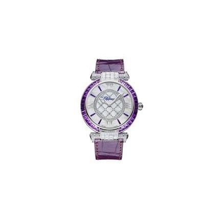 384239-1012 | Chopard Imperiale 40 mm watch. Buy Online