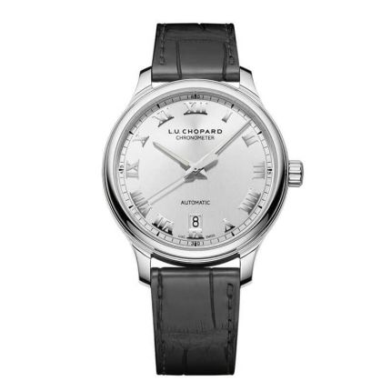 168558-3001| Chopard L.U.C 1937 Classic watch. Buy Online