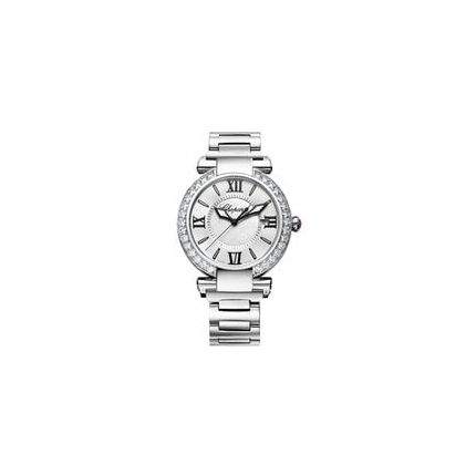 388531-3004 | Chopard Imperiale 40 mm watch. Buy Online