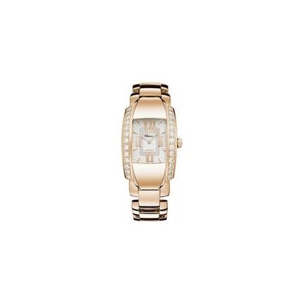 419398-5001 | Chopard La Strada 44.80 x 26.10 mm watch. Buy Online