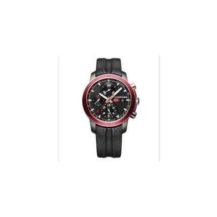 168550-6001 | Chopard Mille Miglia Zagato 42.5 mm watch. Buy Online