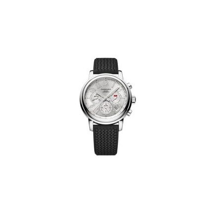 168511-3015 | Chopard Mille Miglia Chronograph watch. Buy Online