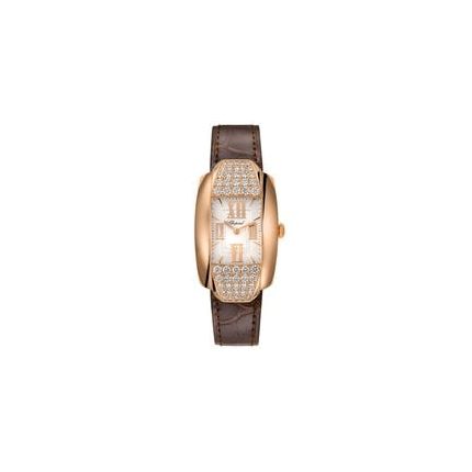 419399-5001 | Chopard La Strada 44.8 x 26.1 mm watch. Buy Online