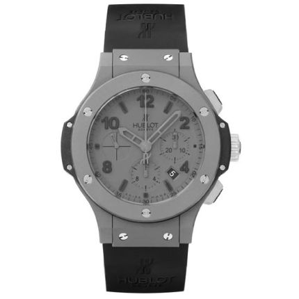 301.AI.460.RX | Hublot Big Bang Tantalum Bang 44 mm watch. Buy Online